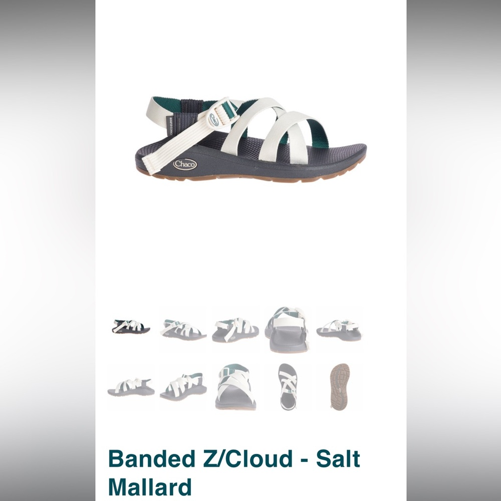 LOOKING FOR THESE